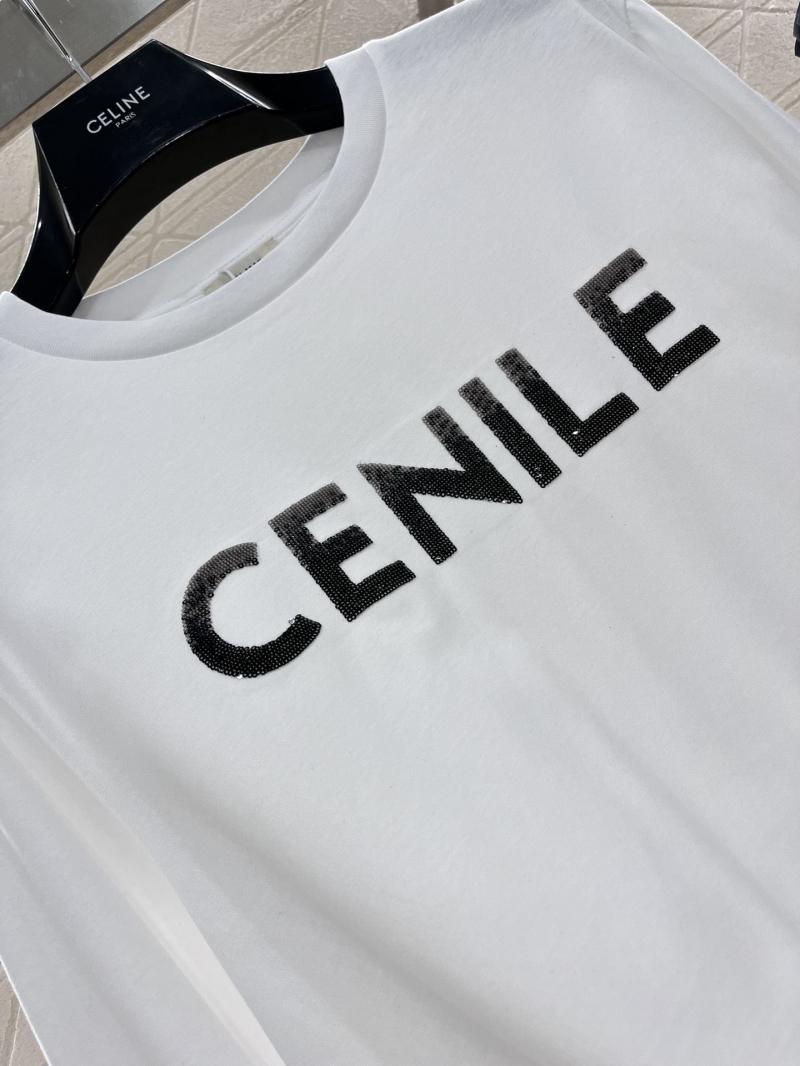 Celine Hoodies